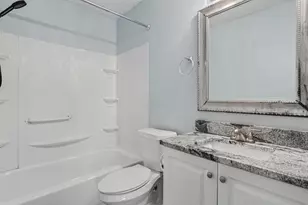 3611 Ringling Ln, Columbus, OH 43230 - Photo 13