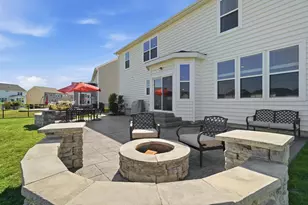 39 Bluestone Ln, Delaware, OH 43015 - Photo 79