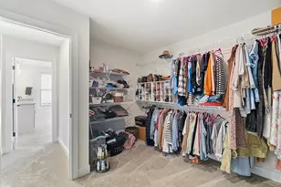 39 Bluestone Ln, Delaware, OH 43015 - Photo 53