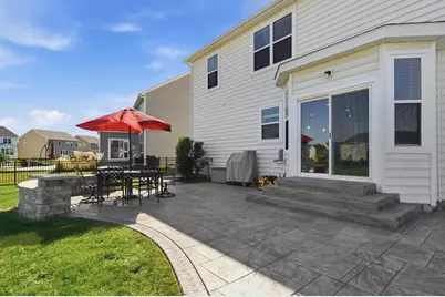 39 Bluestone Lane, Delaware, OH 43015 - Photo 83