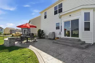 39 Bluestone Ln, Delaware, OH 43015 - Photo 83