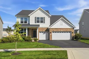 39 Bluestone Ln, Delaware, OH 43015 - Photo 5