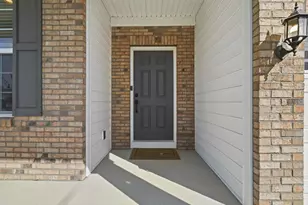 39 Bluestone Ln, Delaware, OH 43015 - Photo 9