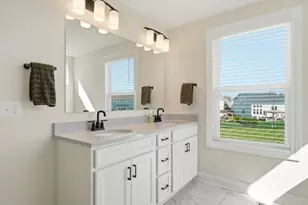 39 Bluestone Ln, Delaware, OH 43015 - Photo 55