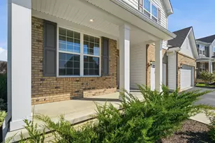 39 Bluestone Ln, Delaware, OH 43015 - Photo 7