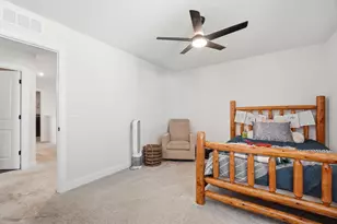 39 Bluestone Ln, Delaware, OH 43015 - Photo 65