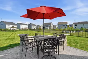 39 Bluestone Ln, Delaware, OH 43015 - Photo 83