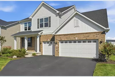 39 Bluestone Lane, Delaware, OH 43015 - Photo 3