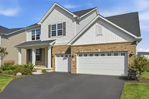 39 Bluestone Ln, Delaware, OH 43015 - Photo 3