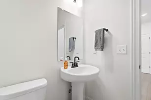 39 Bluestone Ln, Delaware, OH 43015 - Photo 39