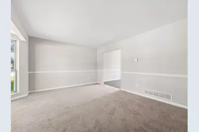 391 Glenside Lane, Powell, OH 43065 - Photo 11