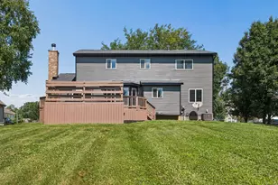 391 Glenside Ln, Powell, OH 43065 - Photo 3