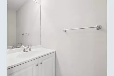 391 Glenside Lane, Powell, OH 43065 - Photo 21
