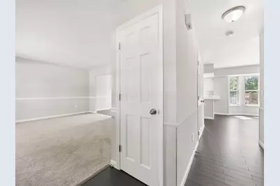 391 Glenside Lane, Powell, OH 43065 - Photo 9
