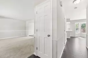 391 Glenside Ln, Powell, OH 43065 - Photo 9