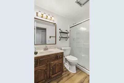 6847 McVey Boulevard, Columbus, OH 43235 - Photo 21