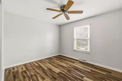 6847 McVey Boulevard, Columbus, OH 43235 - Photo 19