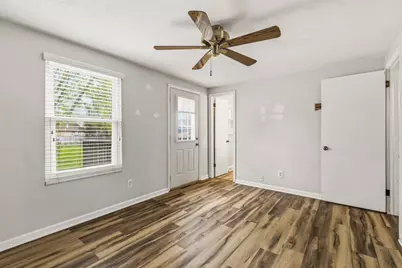 6847 McVey Boulevard, Columbus, OH 43235 - Photo 15
