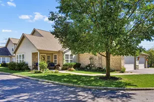 4793 Turning Leaf Pl, Powell, OH 43065 - Photo 1