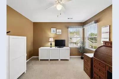 4793 Turning Leaf Place, Powell, OH 43065 - Photo 33