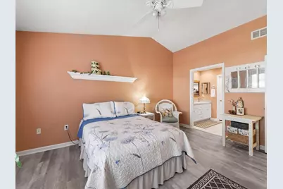 4793 Turning Leaf Place, Powell, OH 43065 - Photo 23