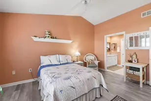 4793 Turning Leaf Pl, Powell, OH 43065 - Photo 23