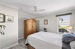 4793 Turning Leaf Pl, Powell, OH 43065 - Photo 29