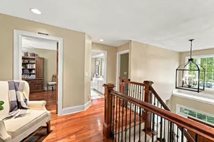 372 Ashmoore Cir E, Powell, OH 43065 - Photo 21