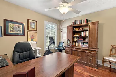 372 Ashmoore Circle E, Powell, OH 43065 - Photo 25