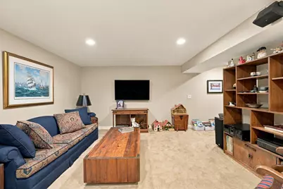 372 Ashmoore Circle E, Powell, OH 43065 - Photo 35