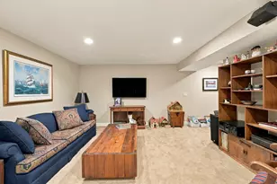 372 Ashmoore Cir E, Powell, OH 43065 - Photo 35