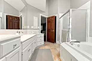 372 Ashmoore Cir E, Powell, OH 43065 - Photo 33