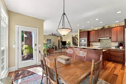 372 Ashmoore Circle E, Powell, OH 43065 - Photo 11