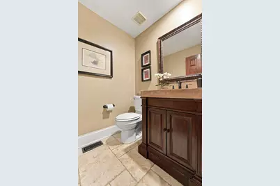 372 Ashmoore Circle E, Powell, OH 43065 - Photo 19