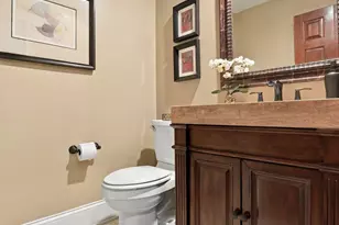 372 Ashmoore Cir E, Powell, OH 43065 - Photo 19