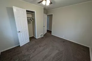 3352 Karl Rd, Columbus, OH 43224 - Photo 13
