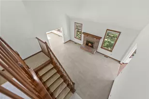 6745 Oakfair Ave, Columbus, OH 43235 - Photo 45
