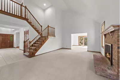 6745 Oakfair Avenue, Columbus, OH 43235 - Photo 21
