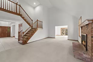 6745 Oakfair Ave, Columbus, OH 43235 - Photo 21