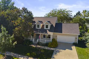 6745 Oakfair Ave, Columbus, OH 43235 - Photo 61