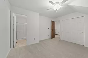 6745 Oakfair Ave, Columbus, OH 43235 - Photo 47