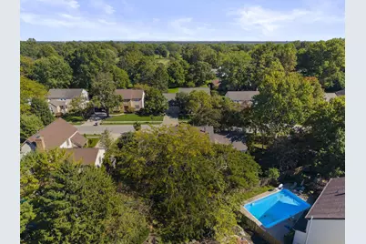 6745 Oakfair Avenue, Columbus, OH 43235 - Photo 69