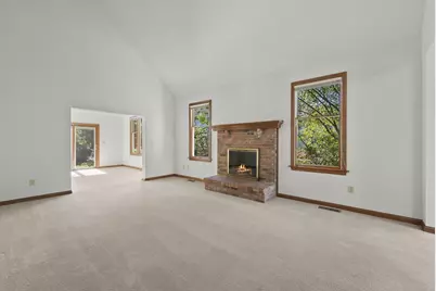 6745 Oakfair Avenue, Columbus, OH 43235 - Photo 23