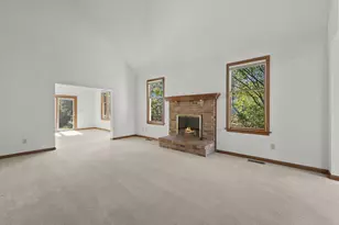 6745 Oakfair Ave, Columbus, OH 43235 - Photo 23