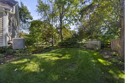 6745 Oakfair Avenue, Columbus, OH 43235 - Photo 55