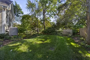 6745 Oakfair Ave, Columbus, OH 43235 - Photo 55