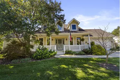 6745 Oakfair Avenue, Columbus, OH 43235 - Photo 3