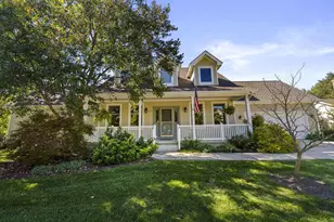 6745 Oakfair Ave, Columbus, OH 43235 - Photo 3