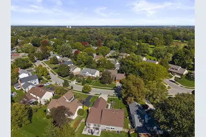 6745 Oakfair Avenue, Columbus, OH 43235 - Photo 67
