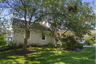 6745 Oakfair Avenue, Columbus, OH 43235 - Photo 53